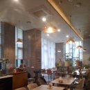 스타비아호텔 이미지