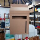 평화피노키오어린이집 이미지