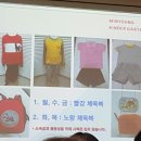 민영유치원 이미지