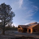 케빈하우스 이미지