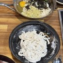 샤브더맛집 이미지