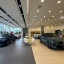 방배로 218 이미지