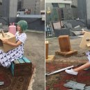 아이언(IRON) 이미지