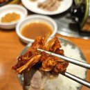 송가네감자탕 - 청주시 상당구 산성로9번길 6 | 송가네감자탕