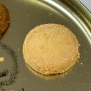 🍪카카오톡 선물하기 홍콩직수입 제니베이커리 4믹스 쿠키 후기