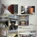피스당구장 이미지