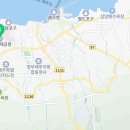 명랑골프스포츠매니지먼트