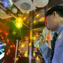 모창노래연습장 이미지