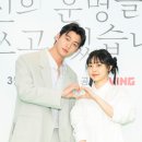 기도훈 카카오 검색결과