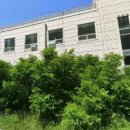 남가덕정비 이미지