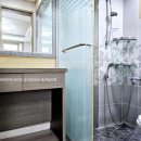 대구선동촌공원2 이미지