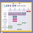 케이웨더(주) 이미지