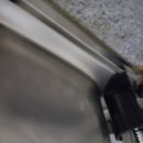 교동면 남산포 이미지