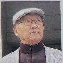 해동인쇄사