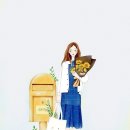 내인생의 봄날 이미지