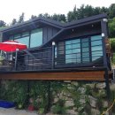 양평애견택시 이미지