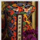 순천-71호 이미지