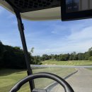 평화골프연습장(15타석) | 브루나이혼자골프여행 엠파이어 골프장 1인 플레이 후기/ 가격/렌탈비용