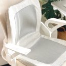 스테이핏 이미지