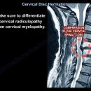 양촌한의원 이미지