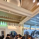 행복한수학전문학원 | 산척동수학학원 너의 수학 기초부터 탄탄하게 잡아주는 맞춤형 학습 후기