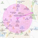 양도로 19번길 이미지