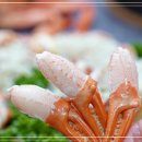 터미널수산 이미지