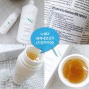 향기나는머리 이미지