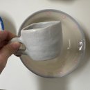 해가 | 부산 기장 이색체험 / 이색데이트 도자기공방 ‘해가요’ 완성후기