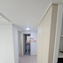 당리동-26 이미지