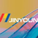 진영프라스틱 이미지