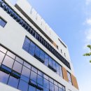 강서아트리움 아리홀 이미지