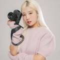 하유라이크스튜디오 이미지