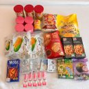 GI유통국민마트 | 태국 쇼핑리스트 푸켓 빅씨마트 기념품 추천템