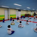 MTA태권도 이미지