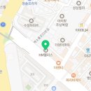 HM공인중개사사무소 이미지