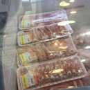 와룡축산 이미지