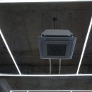 예술공간 예닮 | 능이 오리백숙, 한국사진방송 문화예술위원회 모임 후기