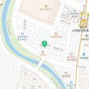 CU대구동암로점 이미지