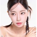 무아르헤어메이크업