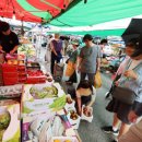 추석 차례 지내시나요? 이미지