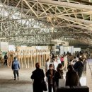 비엔날레 이미지