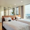 강정동-3 이미지