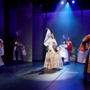 궁:장녹수전 이미지