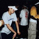 G-House 신촌01 이미지