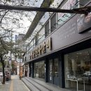 명륜진사갈비 남부시장점 | 서울 관악구 숯불양념 시그니처 메뉴 돼지갈비 자유이용 맛집 <명륜진사갈비 봉천형대시장점>