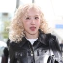 뽀글뽀글