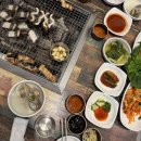 대목장 | 광주 첨단2지구 쌍암동 장어 맛집 추천, 몸보신 제대로 하고 온 짱어나라 후기