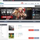 모바일매니아 이미지