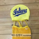 지오란제리